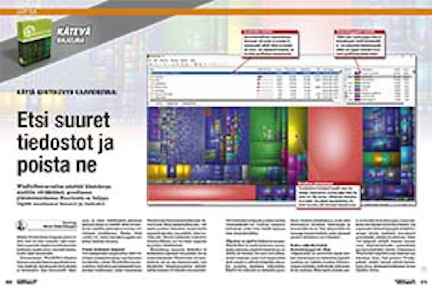 BPDK#DKKOM#2517#FIKOM#1#New Page.41#2#cci